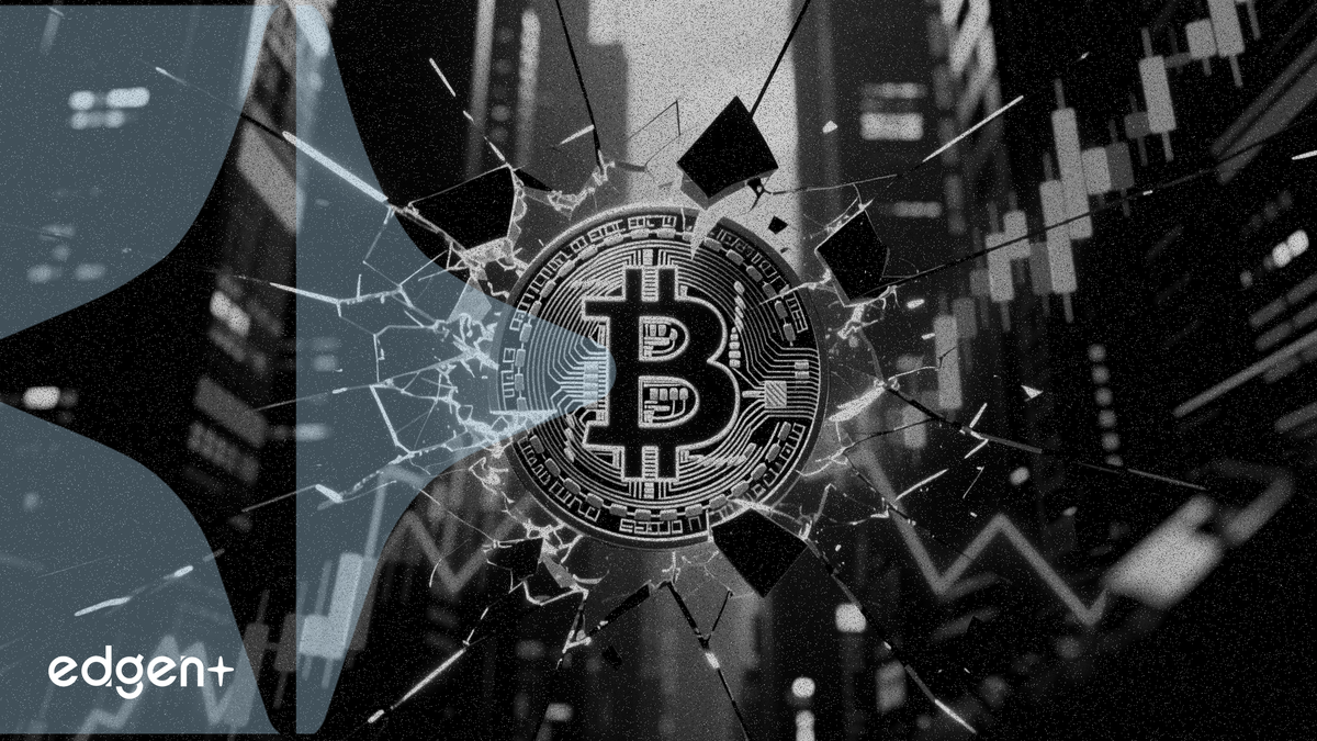 Fed Adayı Warsh Politika 'Rejim Değişikliği' Sinyali Verirken Bitcoin Volatiliteye Hazırlanıyor