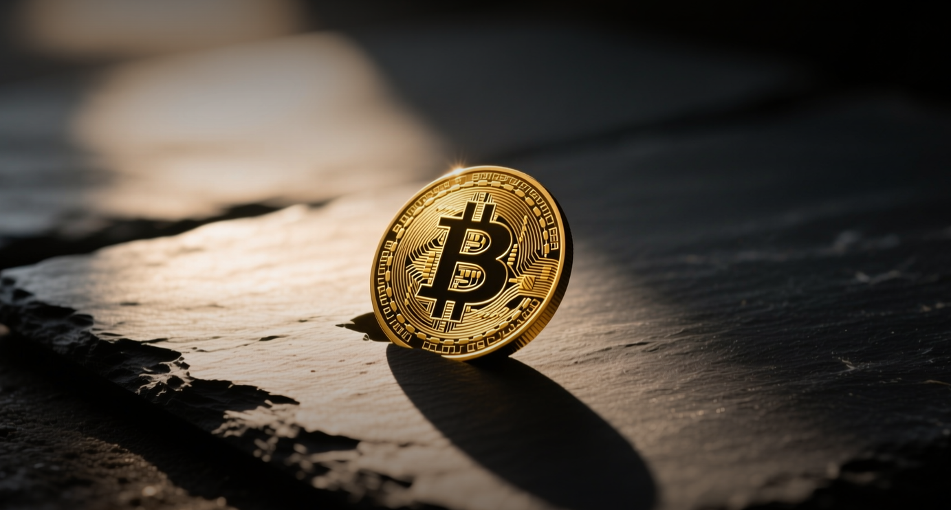 ビットコイン、四半期2連続の損失で半減期サイクルの定石を打破