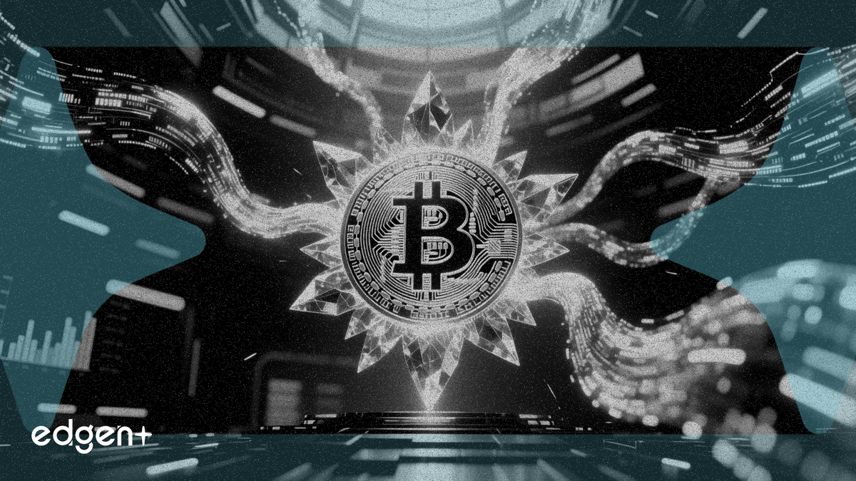 Bitcoin Boğa Puanı, zincir üstü metriklerin dönmesinin ardından 17 ayın zirvesine ulaştı