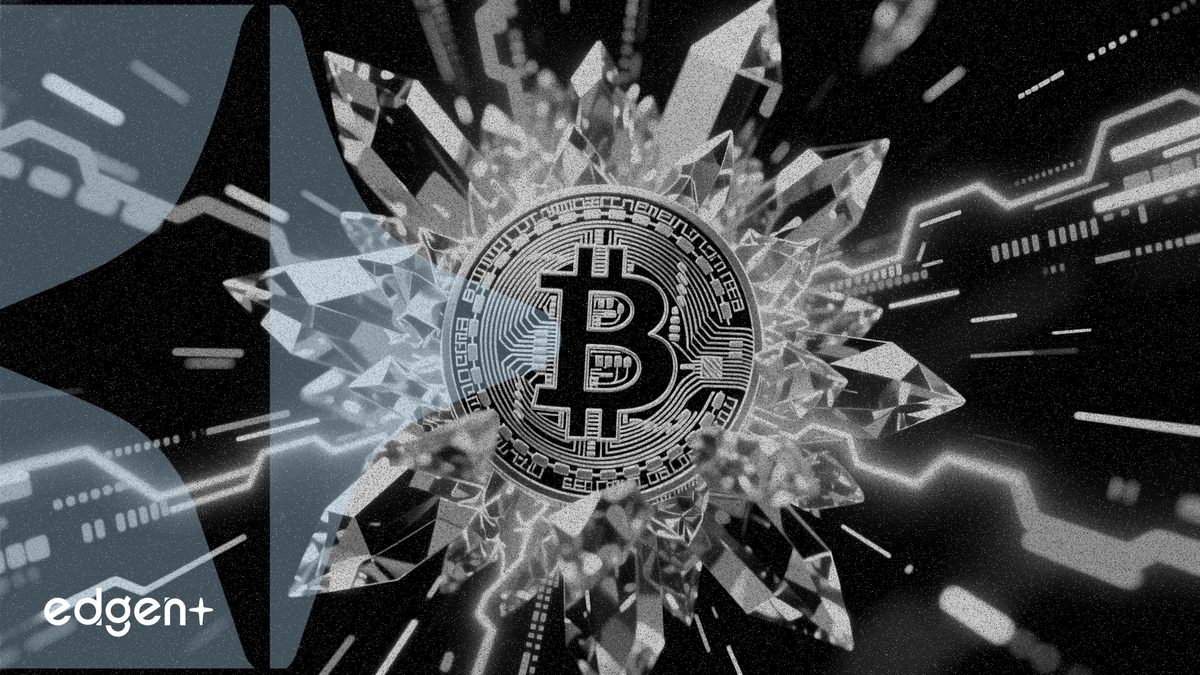 Le Bitcoin Cash grimpe de 6,9 % à 474 $ alors que les dérivés alimentent une cassure