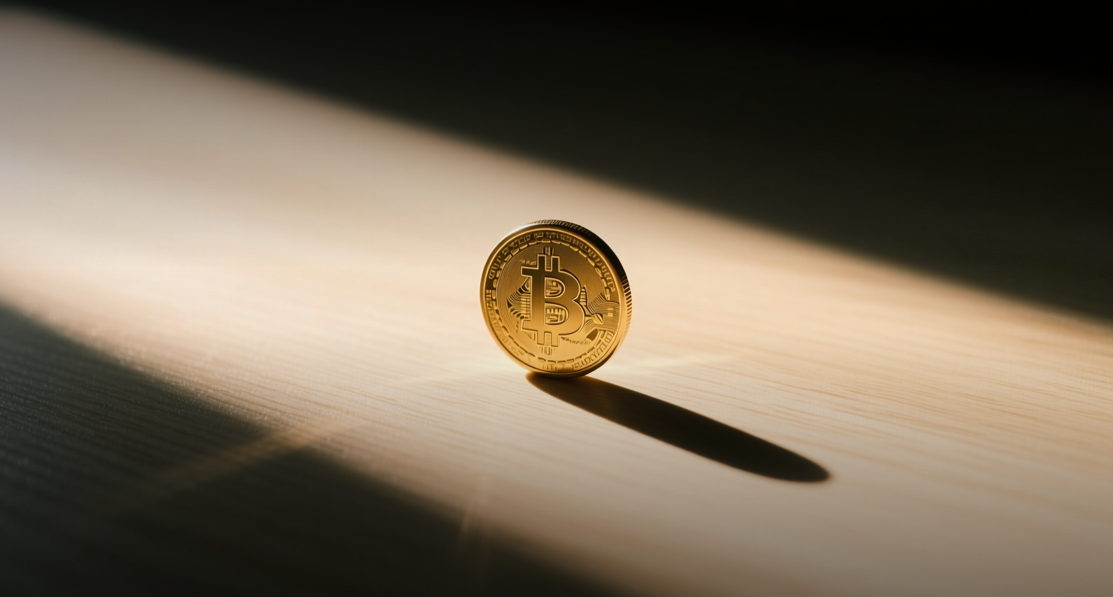 Bitcoin, ABD-İran barış anlaşması makro riskleri azaltırken 65.000 doların üzerine çıktı