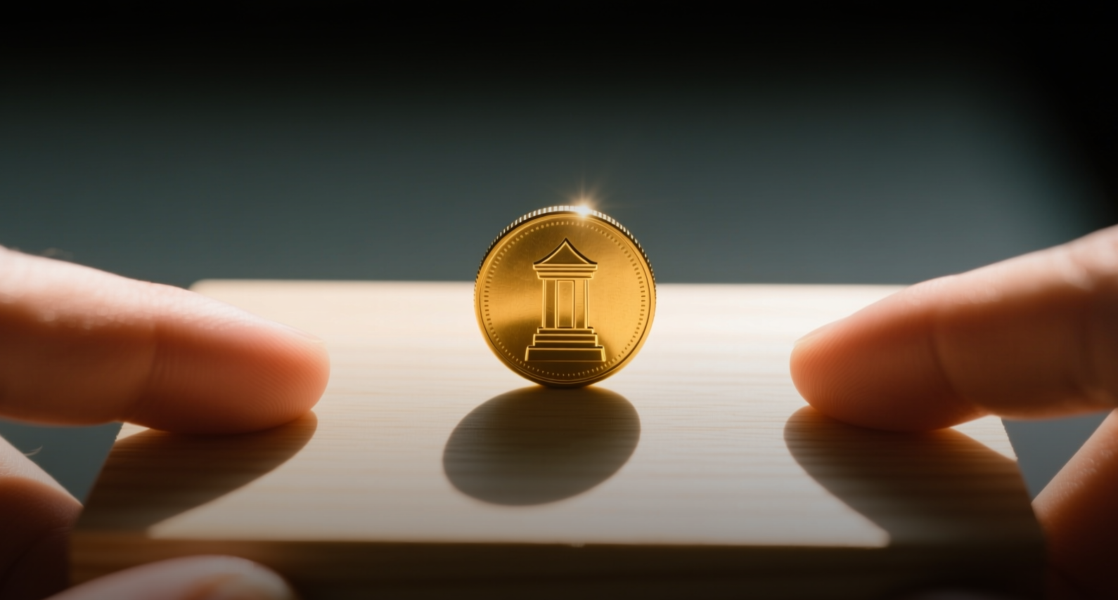 Bitcoin sube a $66,000 tras alza de tasas del BOJ al 1%, el nivel más alto desde 1995