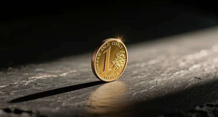 Bitcoin 66.500 Dolara Yükselirken SpaceX Halka Arzı Musk'ın Kripto Ayak İzini Yeniden Şekillendiriyor