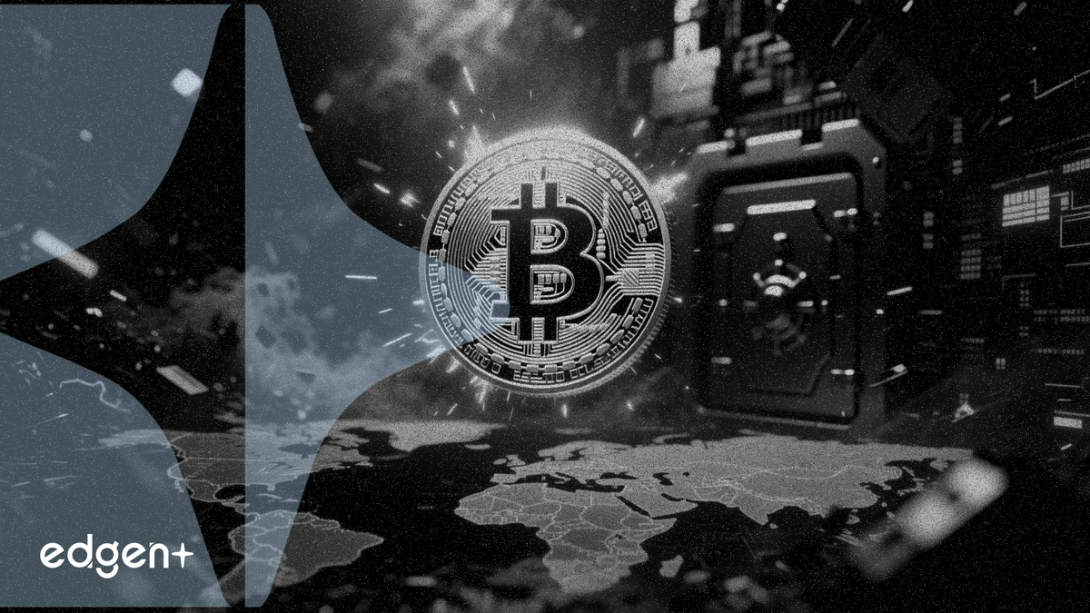 Le Bitcoin grimpe à 78 000 $ alors que les tensions avec l’Iran stimulent la demande de valeurs refuges