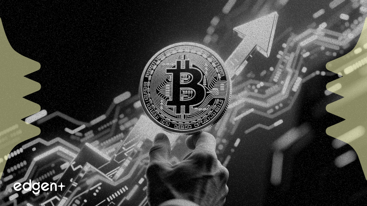 트럼프 휴전 연장과 Strategy의 25.4억 달러 매수에 비트코인 78,100달러 돌파