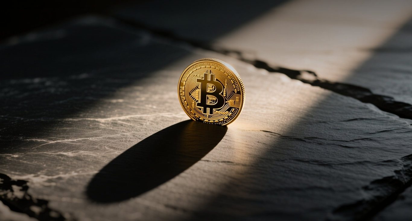 Bitcoin Core released version 31.1rc1 on June 30, fixing a privacy flaw in PrivateBroadcast that could have exposed transaction origins on the network.