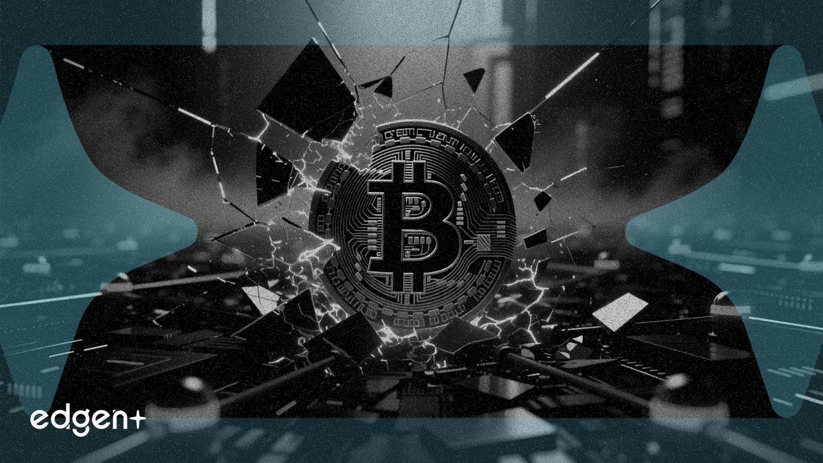 比特幣核心漏洞導致 43% 的節點面臨遠端崩潰風險