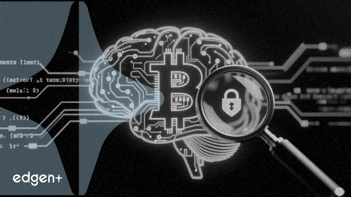 Bitcoin Core 開發者向測試網推送 v31.0rc4 版本進行審查