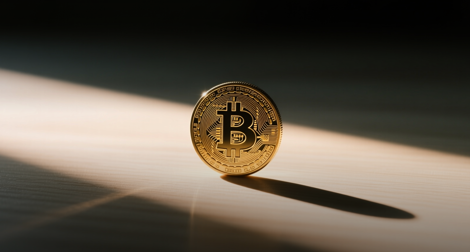Bitcoin, Fed'in %3,50 faiz oranını koruması halinde yükselişe geçebilir, Grayscale diyor
