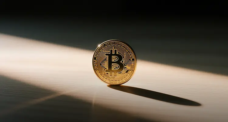 比特幣有望因聯準會維持利率在3.50%而反彈,灰階投資指出