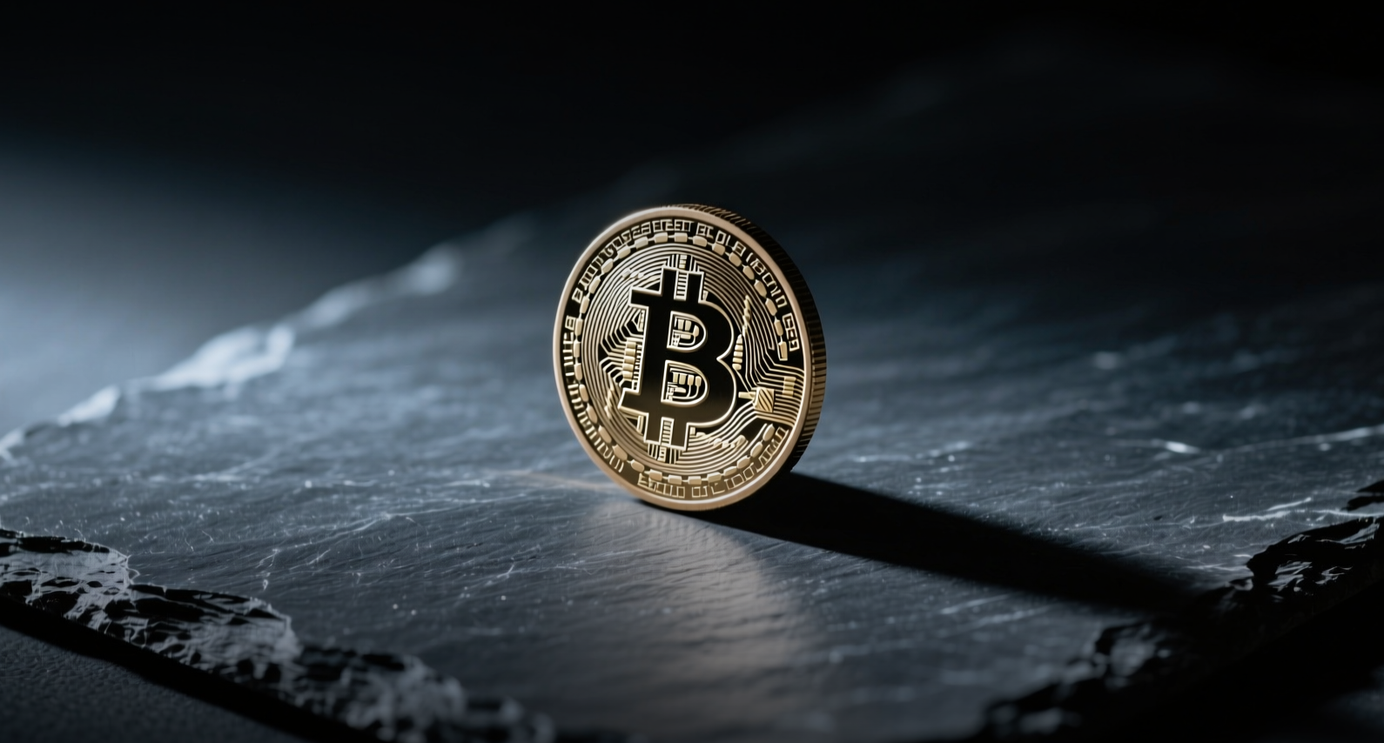 Bitcoin bảo vệ mốc 59K đô la khi quý 2 khép lại với chuỗi thua lỗ hiếm gặp