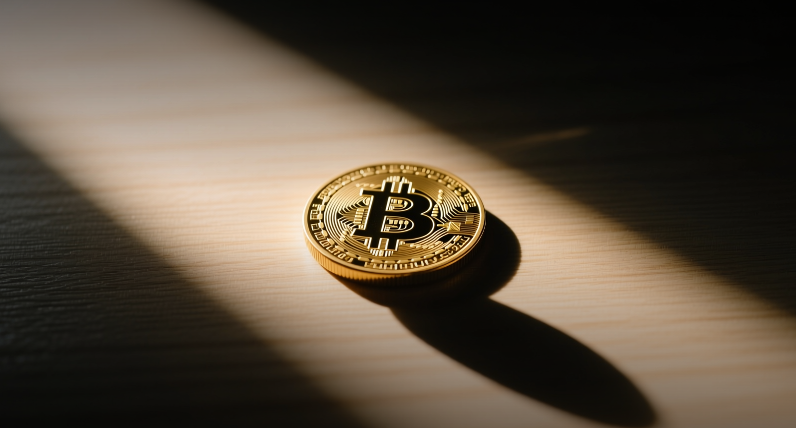 La demanda de Bitcoin se contrae en 652.000 BTC mientras JPMorgan señala el retroceso de la operación de devaluación