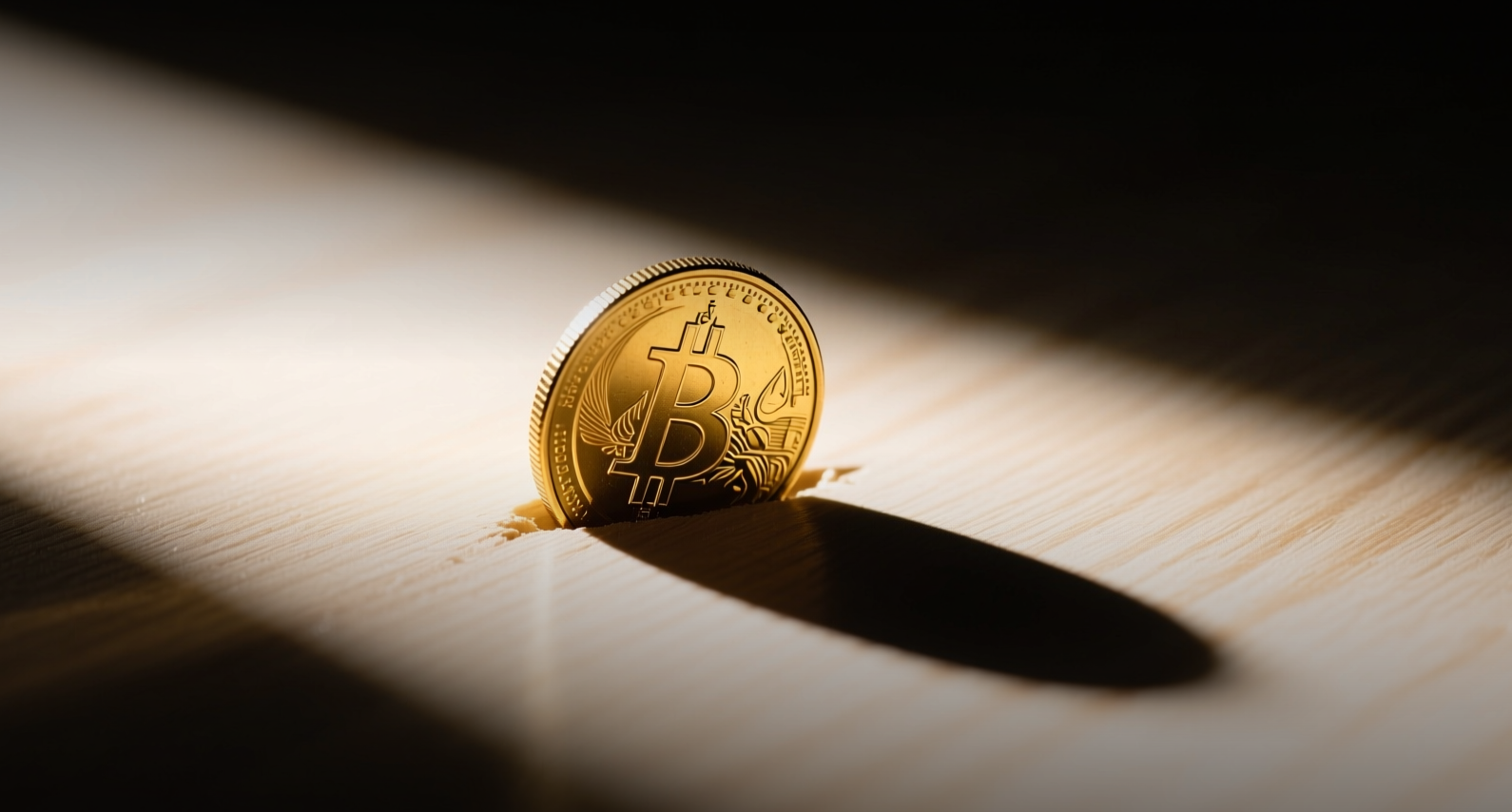 Nhu cầu Bitcoin giảm xuống âm 650.000 BTC trong đợt co hẹp hiếm gặp