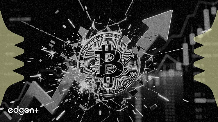 尽管遭遇 370 万美元加密货币失窃,Bitcoin Depot 股价仍大涨 15.6%