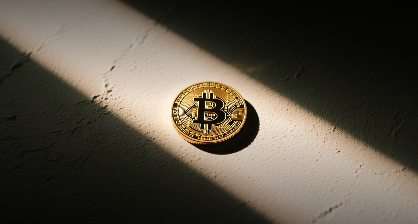 Bitcoin geliştiricileri, Rust Lightning yasağının ardından GitHub'ın 420 milyon repolu platformunu terk ediyor