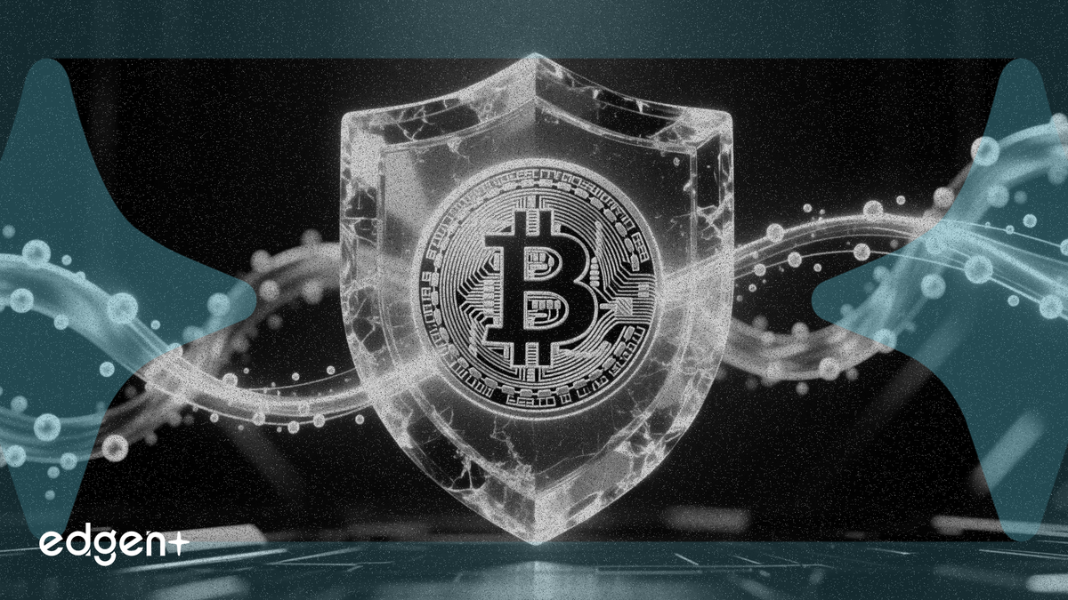 比特幣開發者提出 BIP-361 草案，旨在凍結量子易損錢包