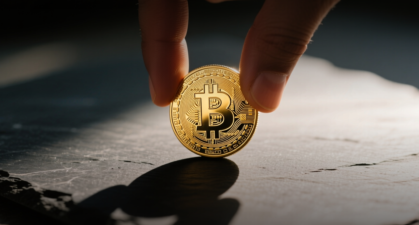 La difficulté du Bitcoin bondit de 7,15 % alors que les mineurs encaissent un crash du hashprice de 18 %