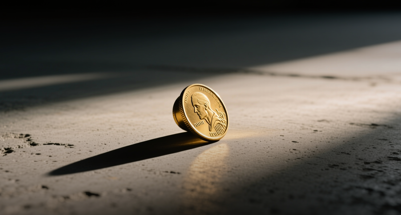 Bitcoin chute alors que la Fed signale une hausse des taux en 2026 sous la direction du nouveau président Warsh