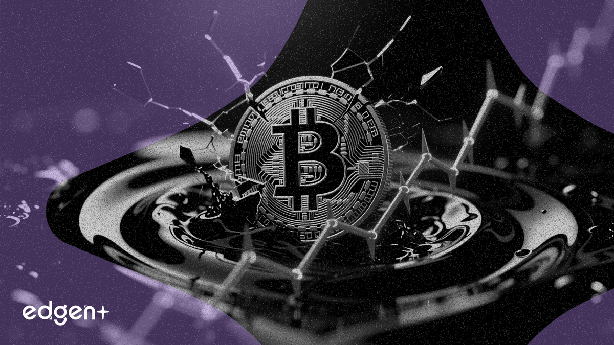 On May 16, 2026, Bitcoin's price fell below $78,000 to a monthly low of $77,614, attributed to geopolitical headwinds from a US-Iran conflict affecting the Strait of Hormuz and concerns over the US bond market.