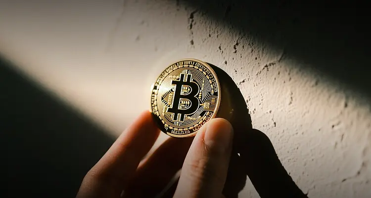 ビットコイン・ドミナンスが新ピーク、長期保有者が供給の79%を掌握
