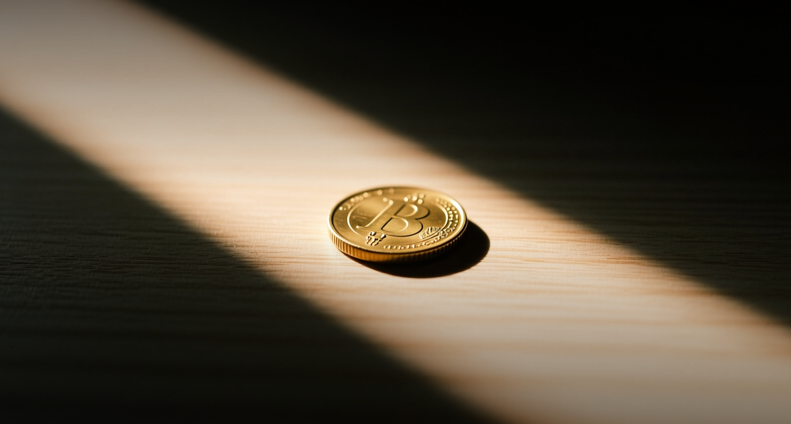 Bitcoin chute de 3% à 63 900 $ alors que la Fed hawkish réduit les espoirs de baisse des taux