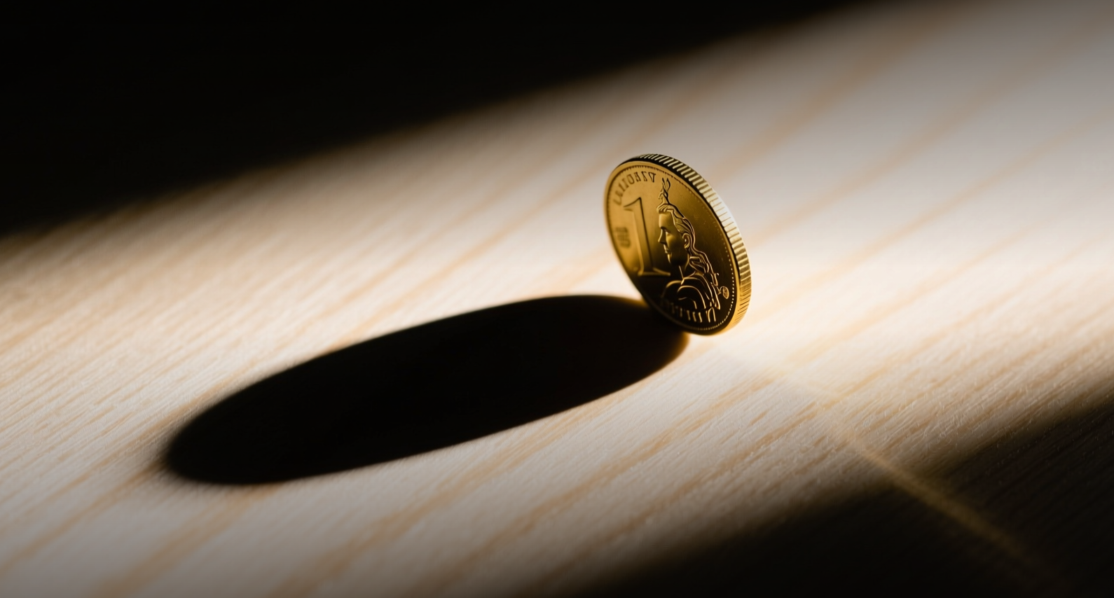ビットコインが58,000ドルを割り込む、100億ドルのオプション満期控える