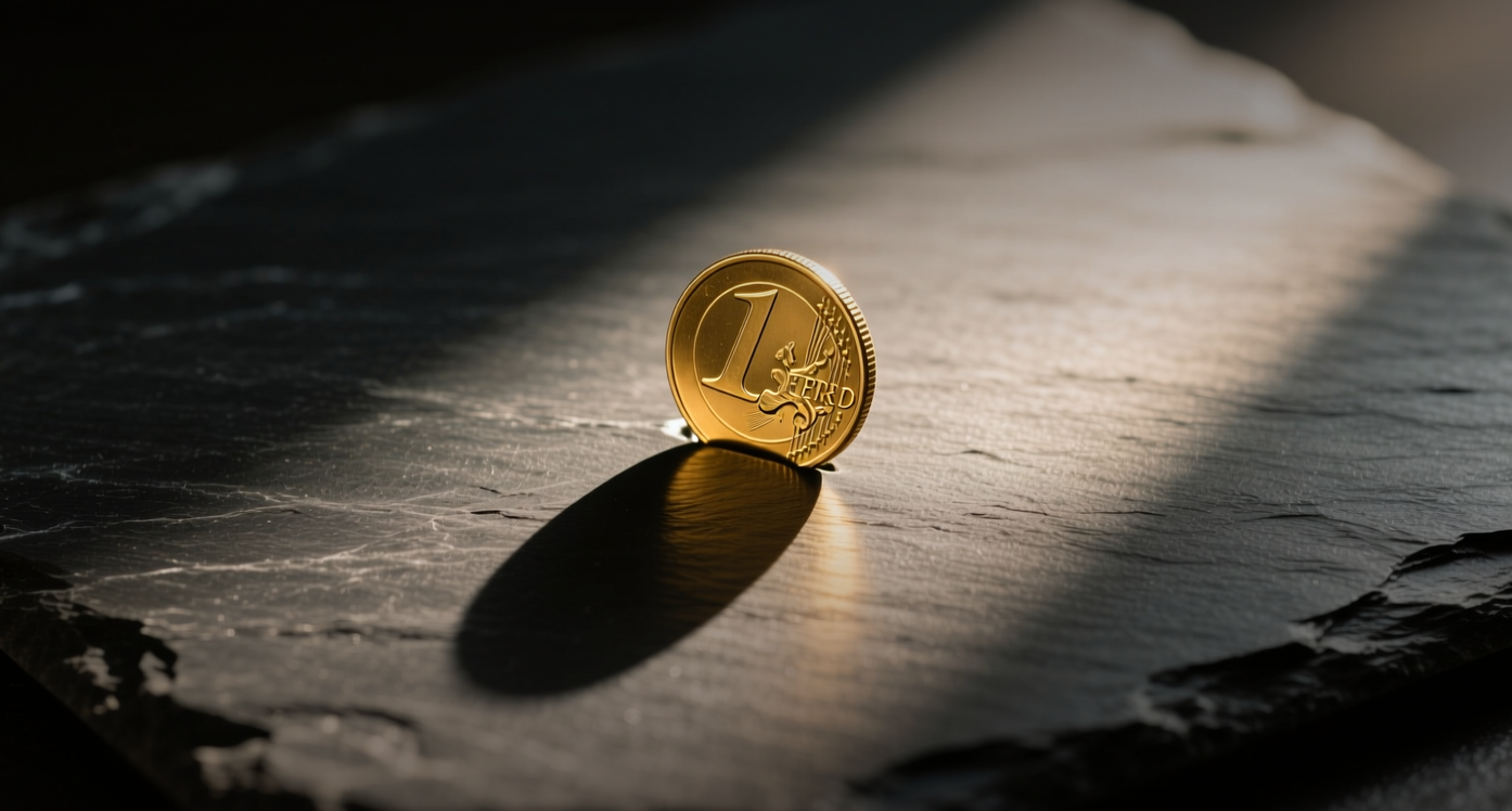 Bitcoin drops from $120K peak as SpaceX IPO lures capital to AI, Liu says