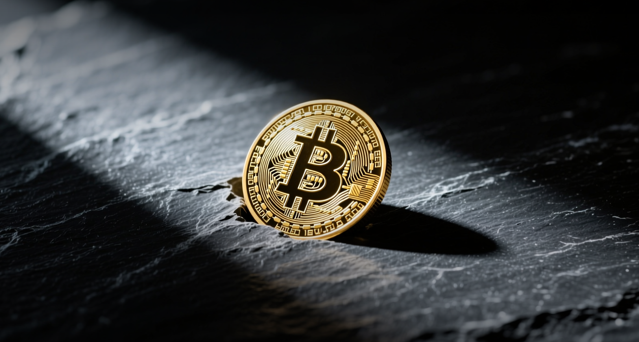 Bitcoin 62.000 Dolara Geriledi: Yarı İletken Hisselerindeki Satış Dalgası İkinci Günde Derinleşiyor