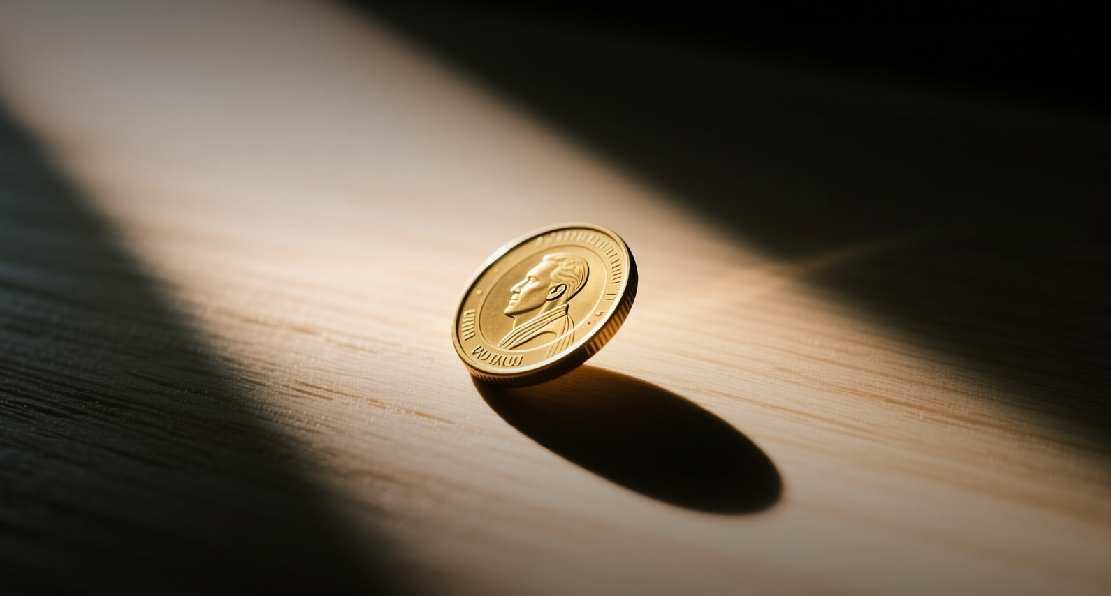 Bitcoin cae a $62,400 mientras aumentan las apuestas bajistas en opciones y los problemas de Strategy