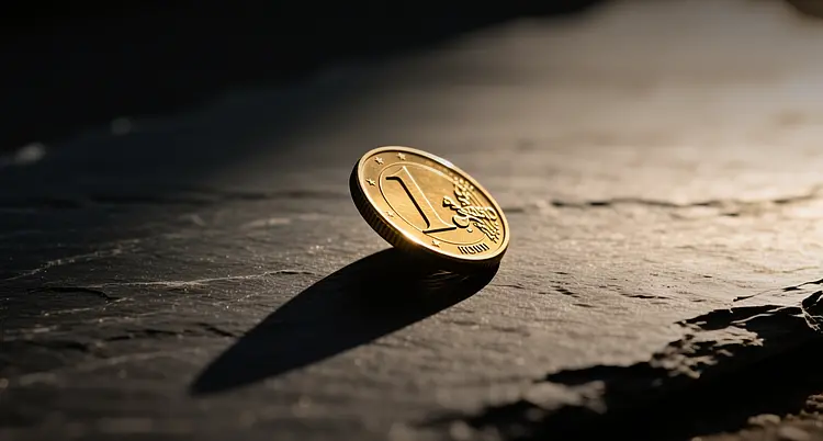 Bitcóin cae a $63,077 mientras la Fed de Warsh desencadena una cascada de liquidaciones por $558 millones