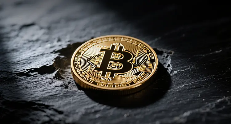 Bitcoin cae a $63,752 mientras JPMorgan advierte sobre el desarme del "debasement trade" y los ingresos de los mineros tocan mínimos de 2022