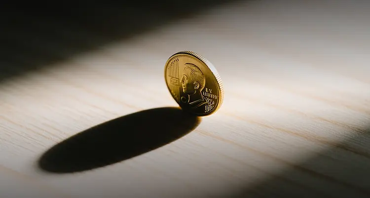 Le Bitcoin chute vers 60 000 $ alors que les capitaux quittent la cryptosphère pour l'IA