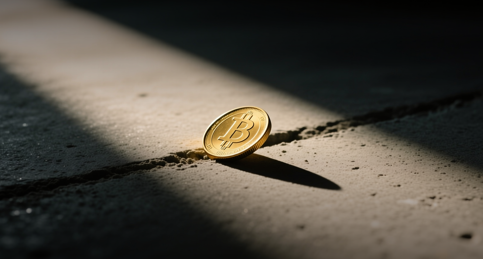 Bitcoin fell 3.2% to $60,840 as traders brace for PCE inflation data and the June jobs report, with a $10.6 billion options expiry adding downside risk.