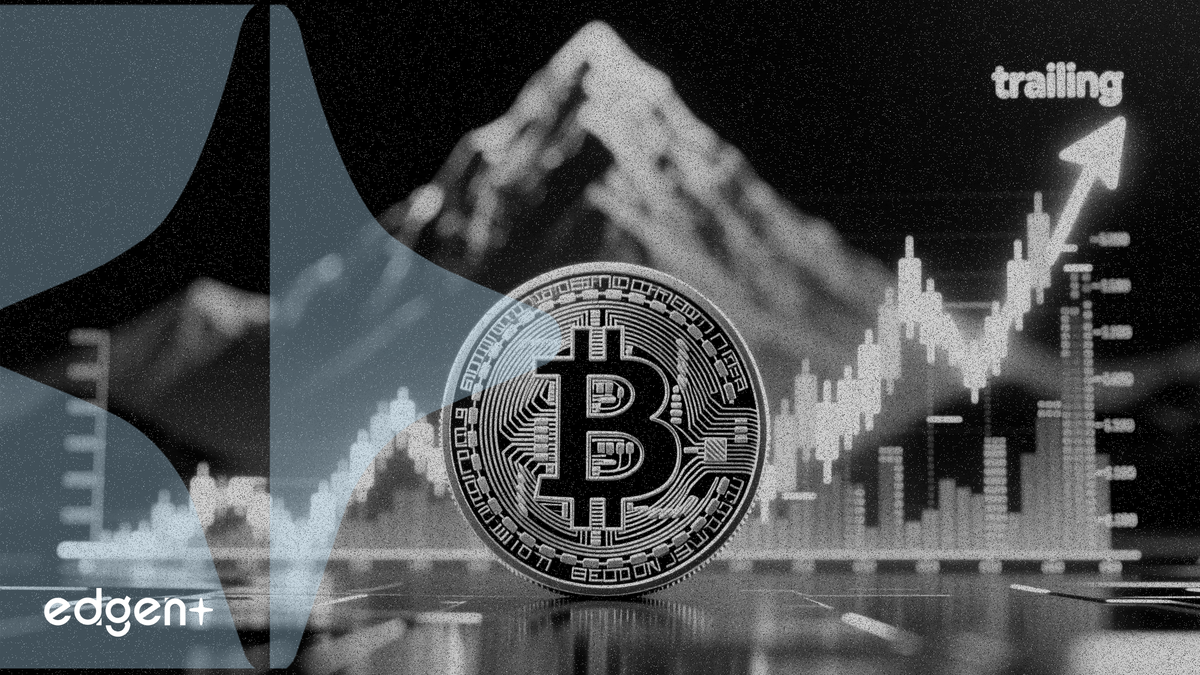 比特幣 ETF 兩個月吸金 33 億美元，但仍低於 10 月峰值
