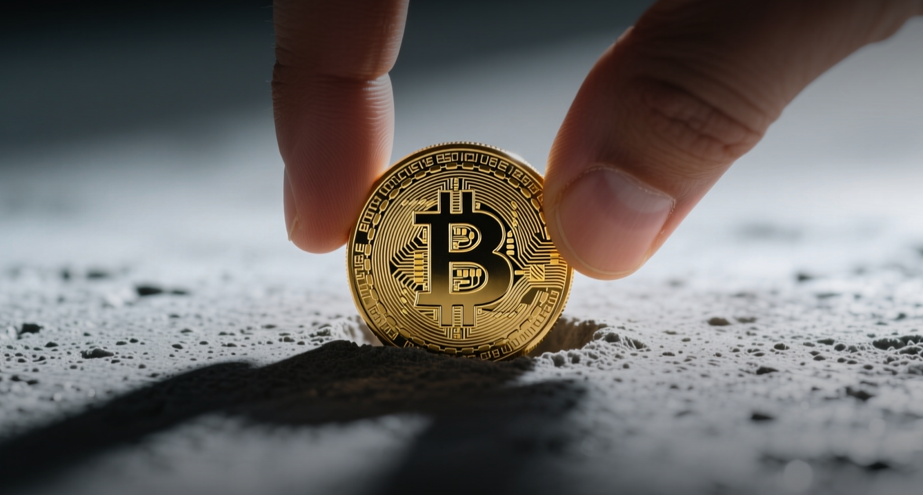 비트코인 ETF 순유입 데이터, 490억 달러 IBIT 보유자들의 전략 전환으로 신뢰도 하락