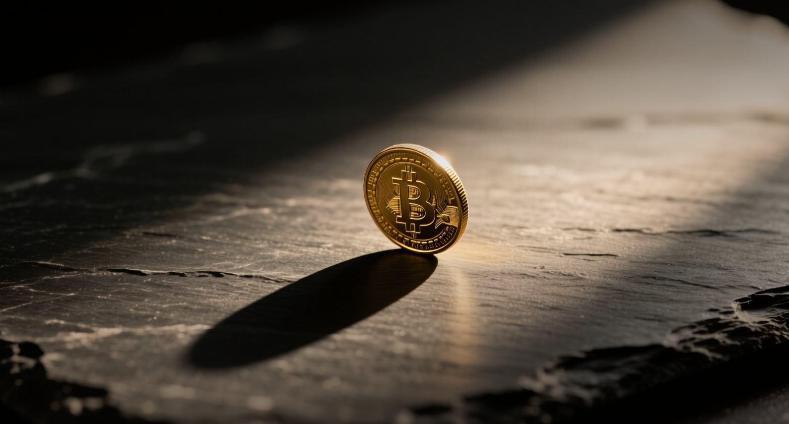 비트코인 ETF, 6월에 41억 달러 유출…기관 수요 둔화