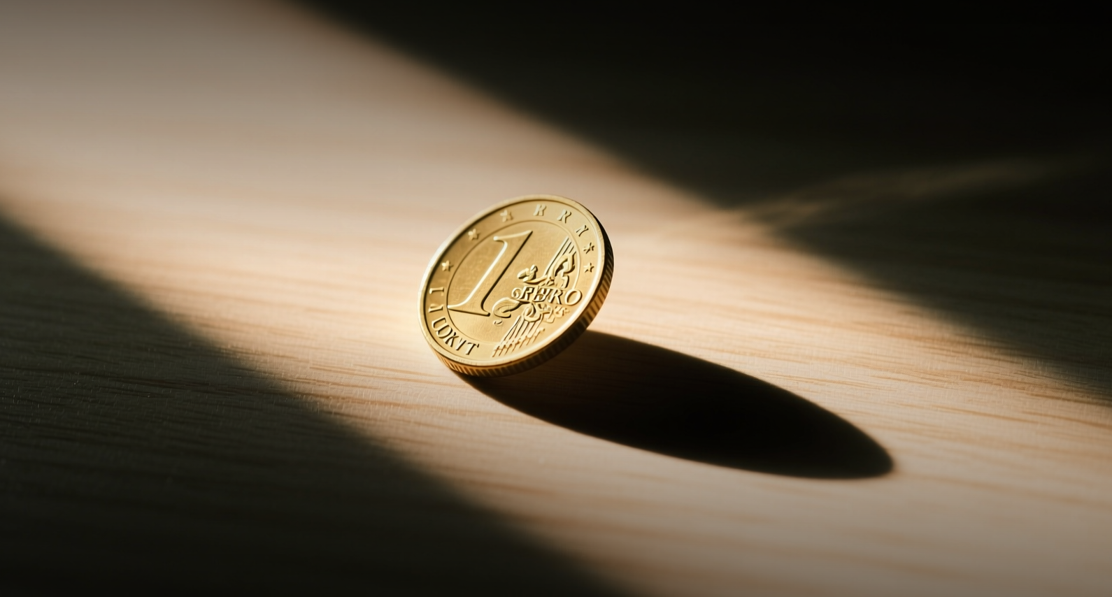 Bitcoin ETF'lerinden 90,66 Milyon Dolar Çıkış: BlackRock IBIT Çıkışlara Öncülük Ediyor