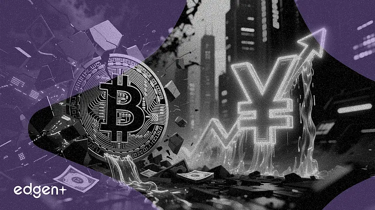 比特币 ETF 遭遇 6.48 亿美元资金流出,日本拟推进 310 亿美元基金准入