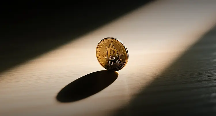 Les ETF Bitcoin enregistrent une sortie record de 6 milliards de dollars alors que l'appétit pour le risque des institutionnels s'effrite