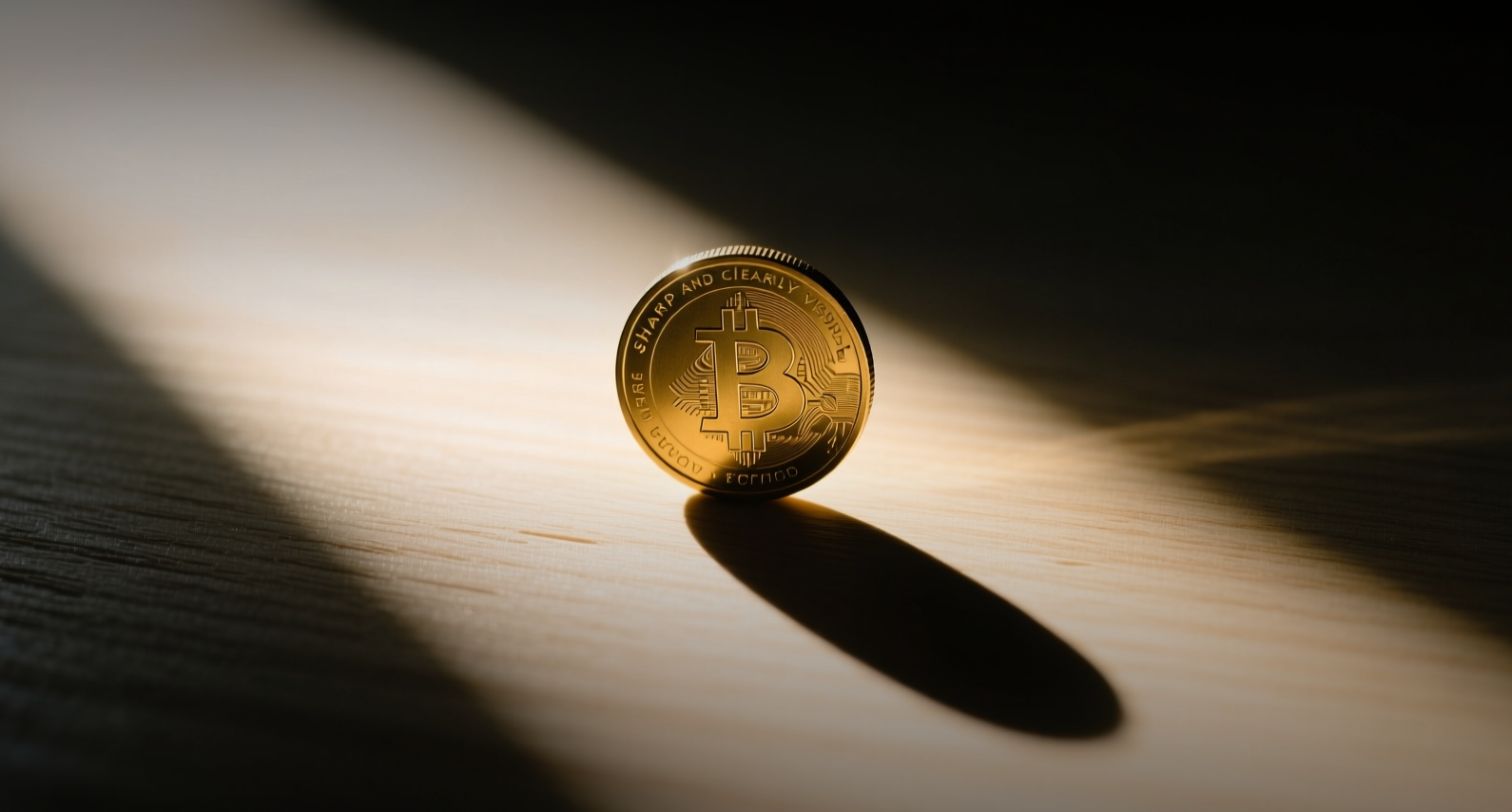 Bitcoin is approaching a $10.6 billion quarterly options expiry on June 26 with 80% of positions out of the money, raising the risk of deeper selloff.