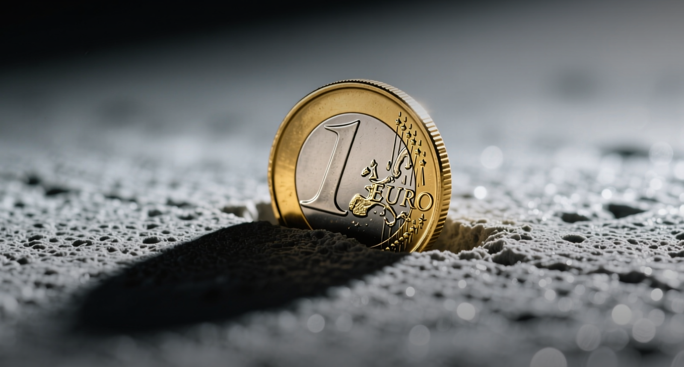 Bitcoin fait face à un risque de baisse de 26 % vers 60 000 $ après la hausse des taux de la BOJ