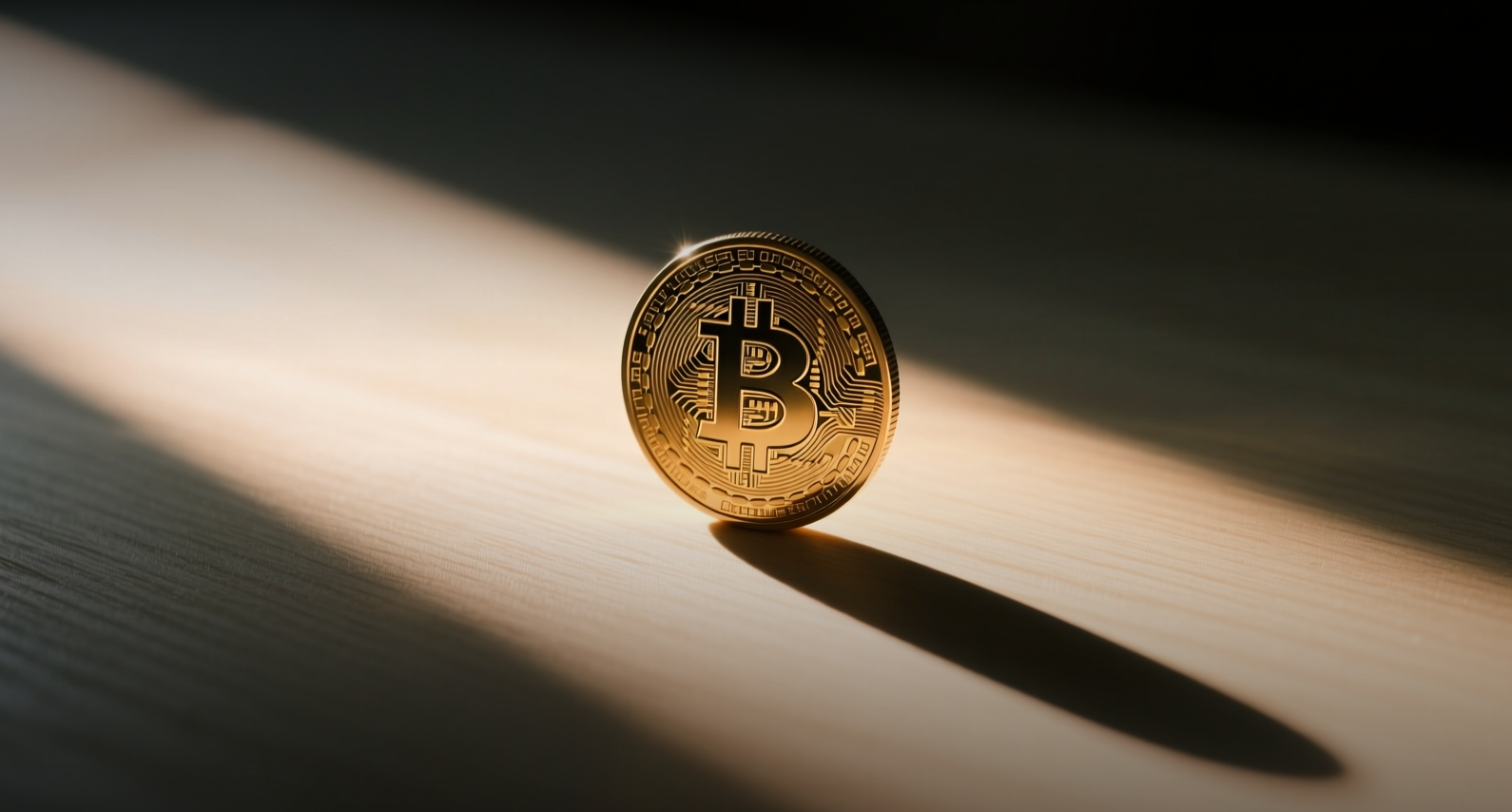 Bitcoin enfrenta un exceso de oferta de $4.400 millones mientras las salidas de los ETF superan las compras