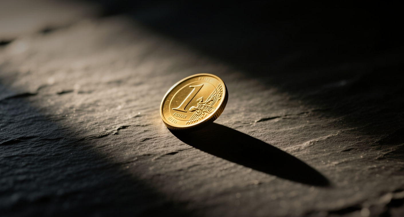 Bitcoin faces $75K rally or $55K crash as July volatility builds