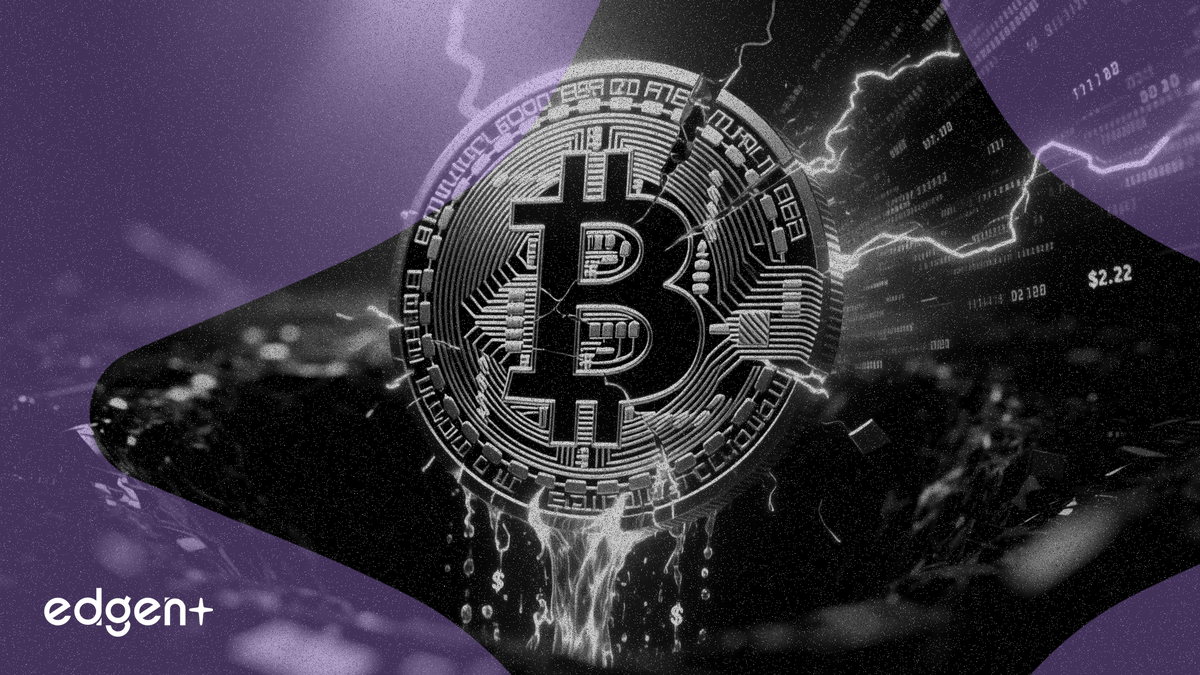 FTX alacaklı ödemeleri başlarken Bitcoin 2,2 milyar dolarlık bir sınavla karşı karşıya