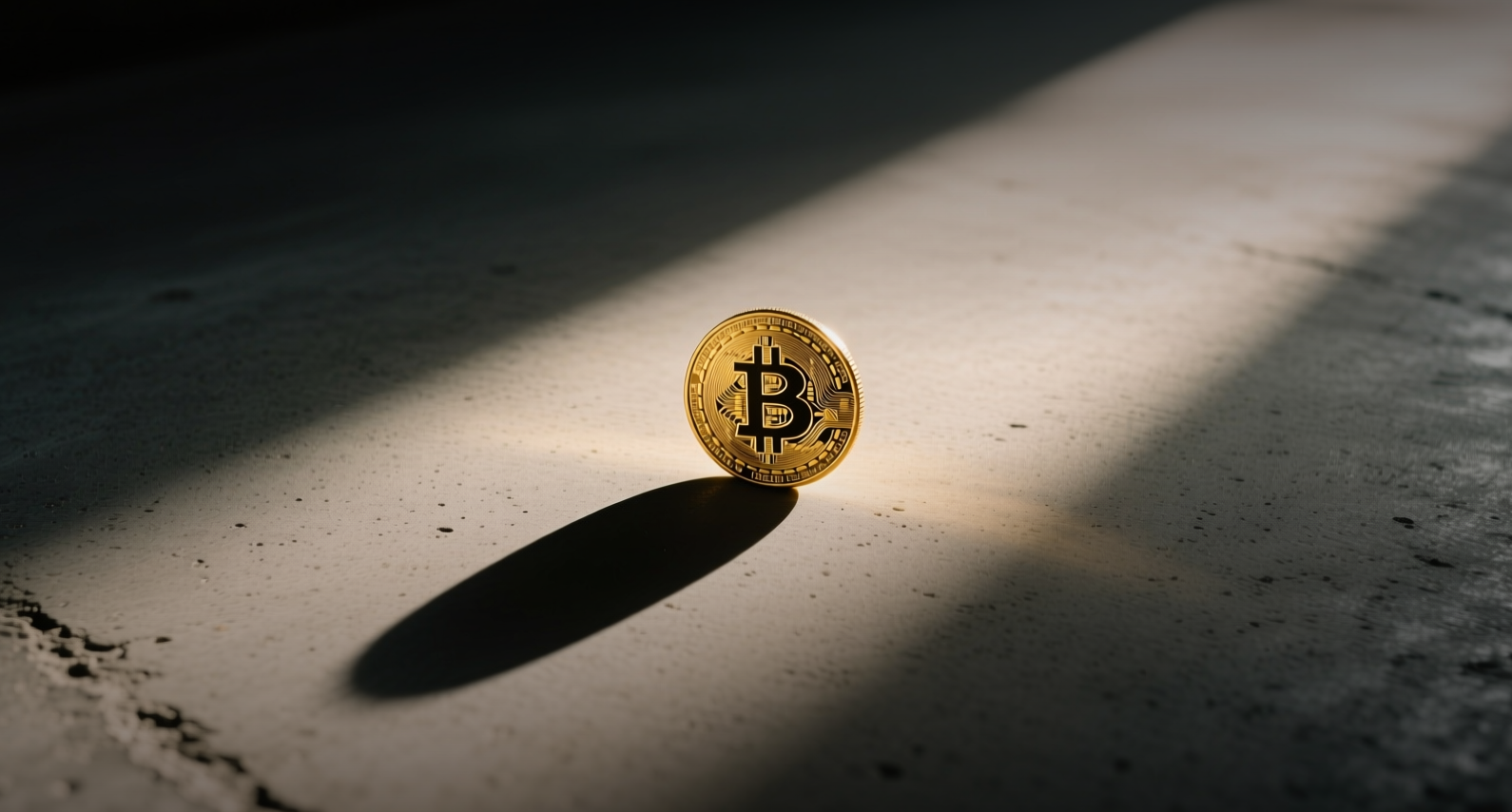 比特币BIP-110强制信号与eCash分叉重合，2026年8月面临协议对决
