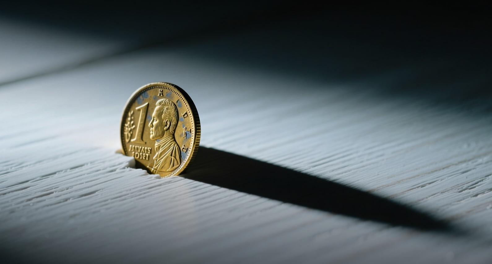 Bitcoin se enfrenta a una lucha por un fork dentro de 10,000 bloques mientras se acerca el plazo de BIP-110