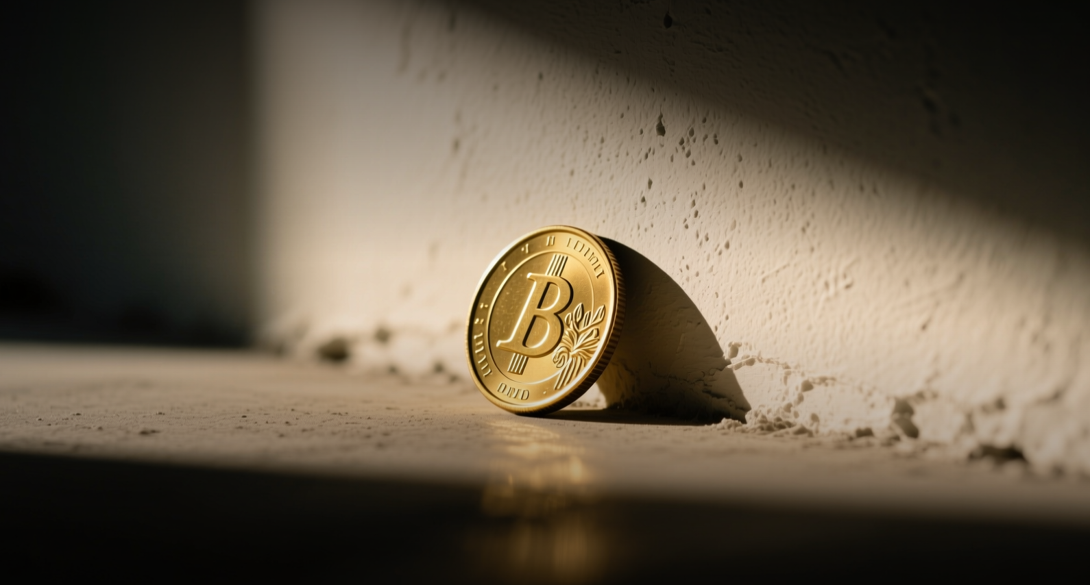 比特币面临新一轮恐慌抛售风险，5万枚BTC亏损转手