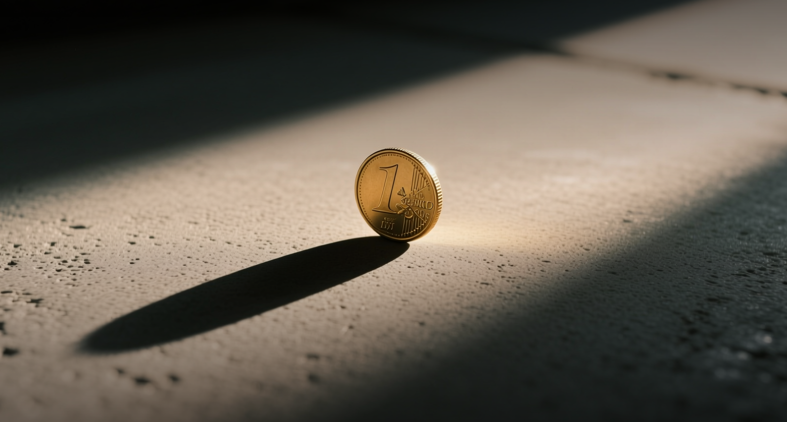 Bitcoin ne parvient pas à reconquérir les 60 000 $ alors que les actions montent sur les espoirs de paix avec l'Iran