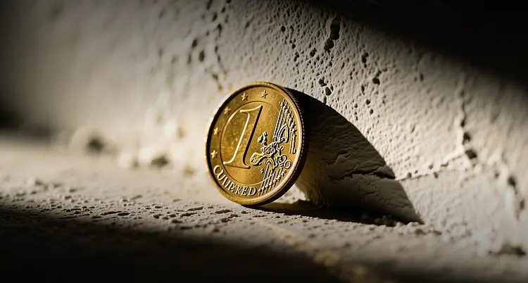 Bitcoin giảm xuống $62.600 khi đợt bán tháo cổ phiếu AI kích hoạt tâm lý né rủi ro trên toàn thị trường