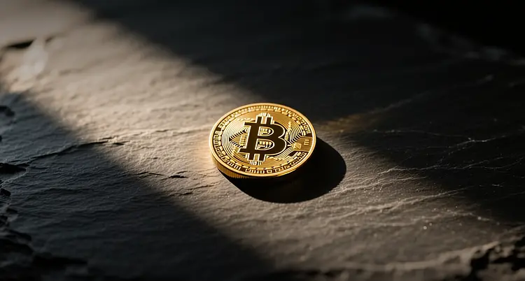 Bitcoin cae hacia $62,800 tras el vencimiento de opciones por $1.9 mil millones